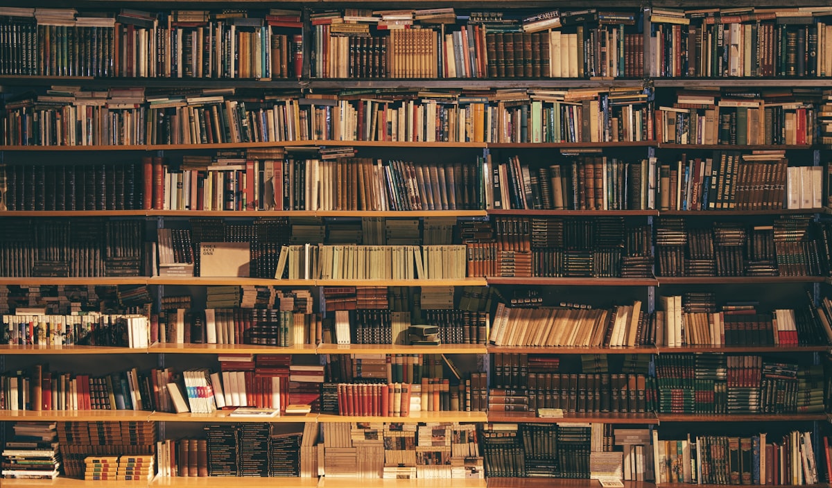 Yuvatha Library and Information Centre