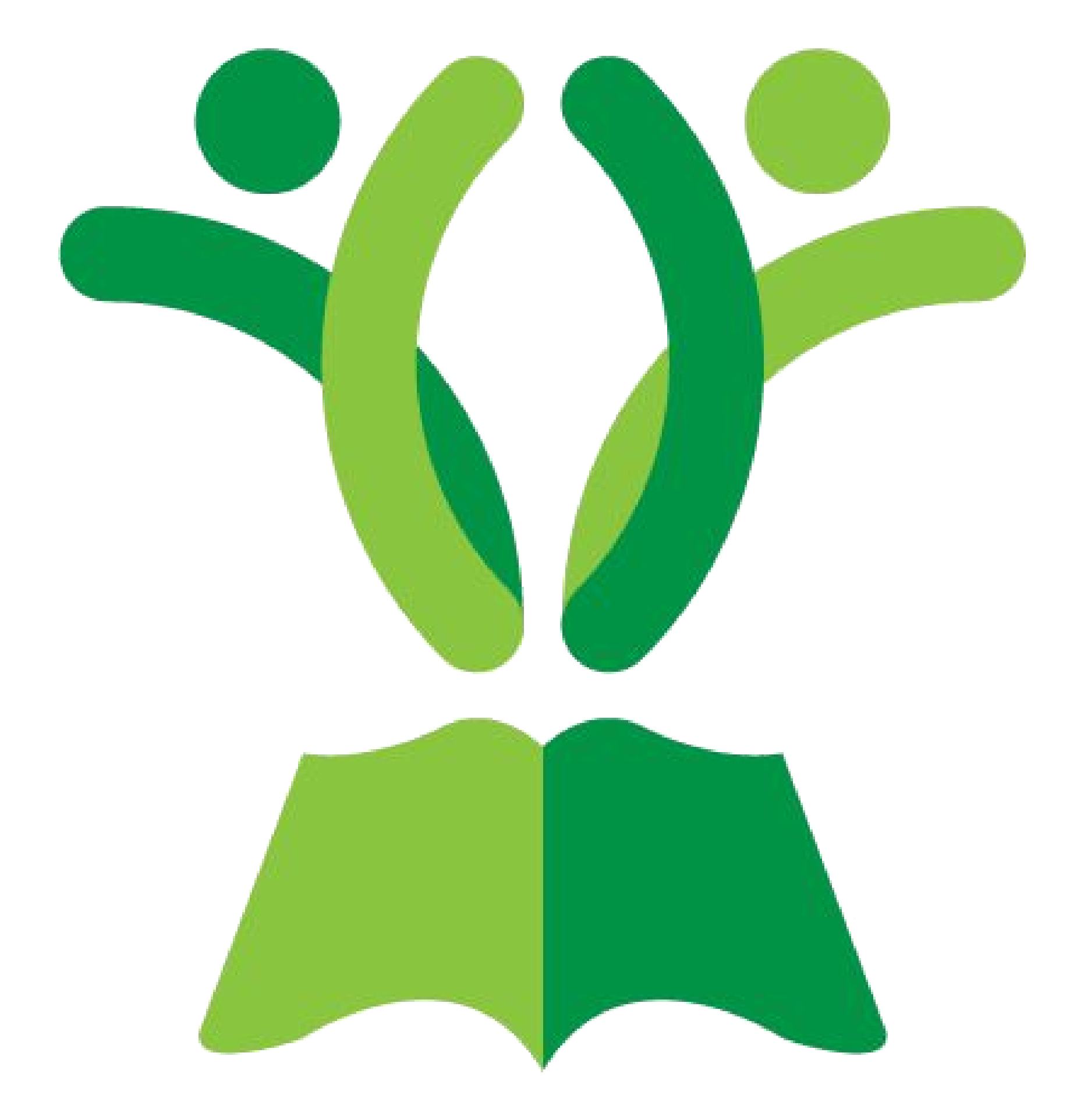 Yuvatha Trust logo